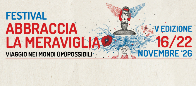Immagine dell’evento
