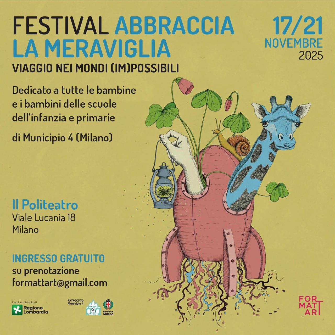 Festival-meraviglia-2025-IG_Pagina_1 Locandina del Festival Abbraccia la Meraviglia, quarta edizione 2025